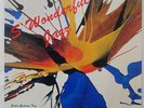 EDDIE GRAHAM TRIO S'WONDERFUL JAZZ WILSON AUDIOPHILE W8418 US ORIGINAL VINYL LP