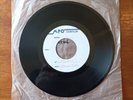 Rare Test pressing Jeanne Mas – Shakespeare 1737326 45 RPM, Single Near mint +