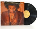 EX   1975 CHOCOLATE MILK Action Speaks Louder Than Words LP Vinyl   APL 1-1188A