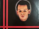 Telekon - Gary Numan (1980 New Zealand)