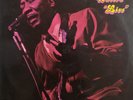 Live (At Mr Kelly's) - Muddy Waters (1971 Australia) PROMO