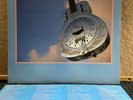 Dire Straits Brothers In Arms (1985) LP Warner Brothers Original Press Near Mint