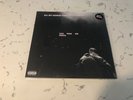 ZACH BRYAN All My Homies Hate Ticketmaster Live From Red Rocks Vinyl 3LP /2500