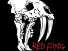 Red Fang - Red Fang (15th Anniversary) LP NEW COLOR VINYL
