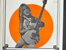 LOAD UP ALBUM, RANDY RHOADS EXTRA'S, LIVE , OZZY, GUITAR, INDIANAPOLIS