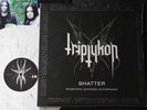 Triptykon – Shatter 12