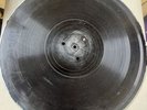 Terry Fell 1947 COUNTRY 78 One Side METAL ACETATE You Don’t Love Me Anymore HEAR