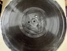 Terry Fell & Fellers 47 COUNTRY 78 METAL ACETATE I've Done All I Know To Do HEAR