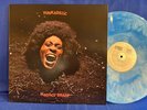 FUNKADELIC MAGGOT BRAIN COLORED LIMITED 4MEN. 2017 USA MINT