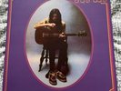Bryter Layter by Nick Drake (180g Vinyl, 2013 reissue)