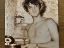 Third Man Vault #59 Elvis Presley @ 706 UNION AVE: THE SUN SINGLES
