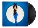 Meghan Trainor - Timeless Vinyl LP (New)