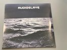 Audioslave, Vinyl, LP 