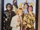 Jumpin' Jack Flash (US) 1968 PS 7