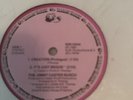 Jimmy Castor - It’s Just Begun 12” Dutch Vinyl Monster Funk Hit  Mint L Levan Mx