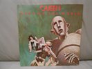 QUEEN - NEWS OF THE WORLD - 1st PRESS - UK - MINT PLAY - COMPLETE