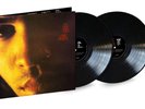 Lenny Kravitz Let Love Rule (Vinyl) 12