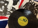 Scorpions - Love At First Sting - Vinyl LP With Card Lyric Inner.