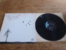 Brother Jack McDuff To Seek A New Home US 1970 Blue Note BST 84348 Soul Jazz LP