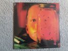 Vinyl 12