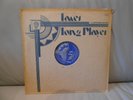 FACES - LONG PLAYER - 1st PRESS - UK - MINT PLAY - ROD STEWART