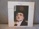 FACES - OOH LA LA - 1st PRESS - UK - MINT PLAY - POSTER - ROD STEWART