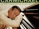 Hoagy Carmichael Hoagy Carmichael Sings (Vinyl) 12