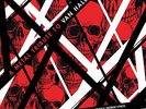 Various Artists A Metal Tribute To Van Halen (Vinyl)