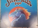 Steve Miller Band – Greatest Hits 1974-78 LP Capitol SOO-11872 Rock, Classic