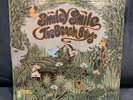 BEACH BOYS-SMILEY SMILE, BROTHER ST9001, 1967, VG-