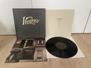 Pearl Jam Vitalogy LP in mint- Alternative Rock, Hardrock