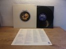 DEIRDRE VERY RARE ORIGINAL HOLLAND FOLK 70s LP MASTERPIECE mint-