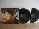 THE PETARDS PET ARTS IN 1971 MINT- KRAUTROCK HAMMER ULTRA RAR