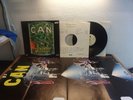 CAN 
