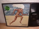 Planetarium – Infinity Lp 1971 mint-  Italy Prog Rock 1st Press