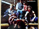 East 17 Walthamstow London Records Vinyl LP
