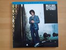 MFSL 2-384 - Vinyl-LP - Billy Joel - 52nd Street - Nr. 001662