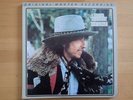 MFSL 2-416 - Vinyl-LP - Bob Dylan - Desire - Nr. 001287