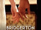 Kris Bowers Bridgerton Music From The Netflix Original Series (Vinyl)
