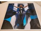 Kylie Minogue - Aphrodite,  Vinyl, LP,  2010 , First Press , LTD,  RARE
