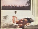 Caravan Lp For Girls Who Grow Plump In The Night VG+/VG+