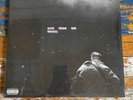Zach Bryan - All My Homies Hate Ticketmaster (Live From Red Rocks) 3LP /2500
