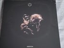 Odesza - The Last Goodbye Vinyl (LE Deluxe Box Set) /2500 - NEW Factory Sealed