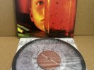Alice in Chains Jar of Flies - Clear Fly Vinyl - Rare /150 - Ships Now