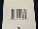 SHIPS NOW Pusha T “My Name Is My Name” Limited Edition Vinyl LP #/1,200