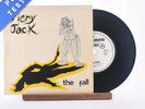 The Fall - Fiery Jack - 7