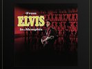 ELVIS PRESLEY – FROM ELVIS IN MEMPHIS – MOFI ULTRADISC 180G 45RPM 2LP BOX SET