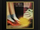 ELECTRIC LIGHT ORCHESTRA – ELDORADO – MOFI ULTRADISC 180G 45RPM 2LP BOX SET