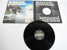 Naked Raygun - All Rise 1986 ( HMS045 ) 12