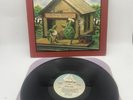 1977 Grateful Dead Terrapin Station Vinyl